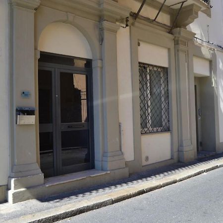Appartamento Centro Citta Free Private Car Parking Ливорно Екстериор снимка