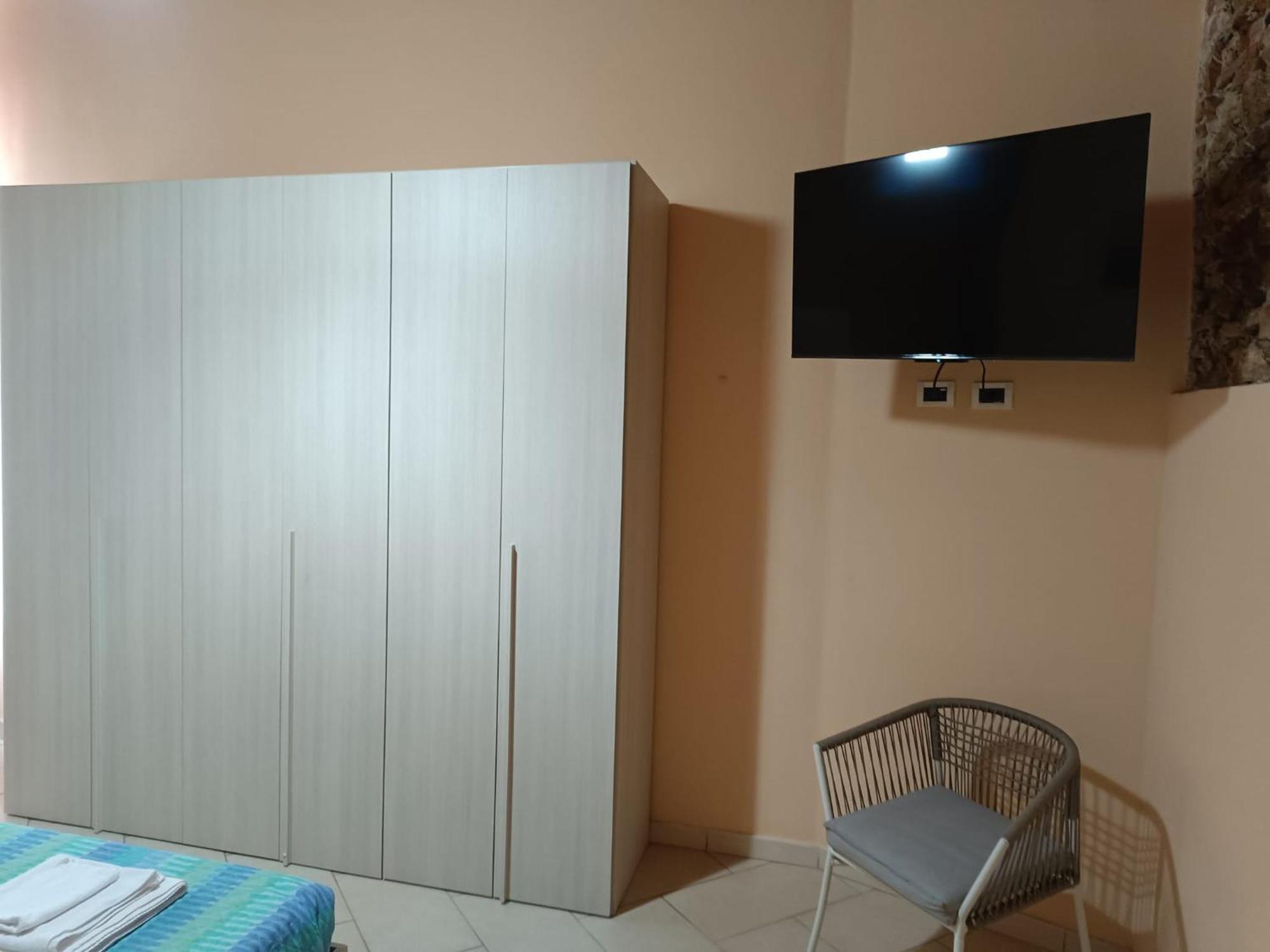 Appartamento Centro Citta Free Private Car Parking Ливорно Екстериор снимка